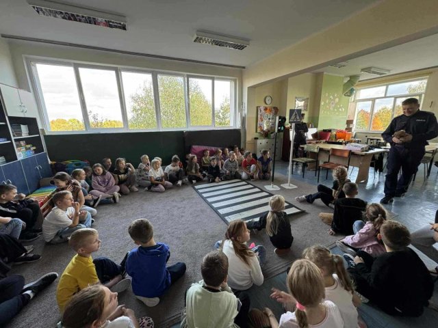 56160576012797997306146397845088195735697496n